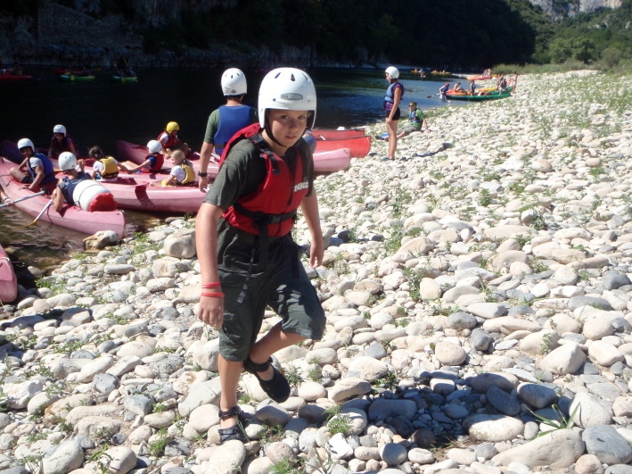 Village Camps International Summer Camp Ard&egrave;che, France 2019-07-26 https://www.villagecamps.com/journals_admin/images/294-35-July 21 53020110721.jpg